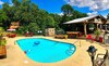Hotel Stonegate Inn