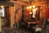 Hotel Stonegate Inn