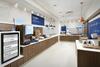 Hotel Wingate By Wyndham Mobile