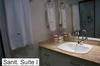 Apartamento Bali Bahia Exclusivo