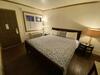 Motel Westwind Lodge