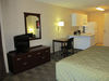 Hotel Extended Stay America - Oakland - Emeryville