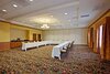 Hotel Holiday Inn Express Ontario