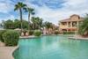 Hotel Westgate Painted Mountain Resort