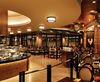 Hotel L'auberge Baton Rouge