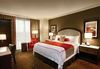 Hotel L'auberge Baton Rouge