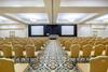 Crowne Plaza Hotel Mission Valley