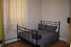 Hostelling International San Diego Downtown