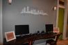 Hostelling International San Diego Downtown
