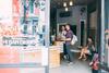 Hostelling International San Diego Downtown