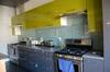 Hostelling International San Diego Downtown