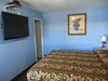 A Fisher�s Inn Motel