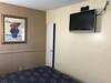 A Fisher�s Inn Motel