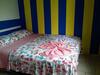Hostal Pousada Para�so