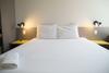 Hotel Ibis Styles Tres Rios