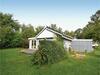 Three-bedroom Holiday Home In Allingabro