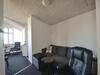 Two-bedroom Holiday Home In Allingabro