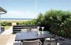 Two-bedroom Holiday Home In Allingabro