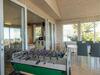 Holiday Home Halvrebene Hadsund XI