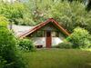 Two-bedroom Holiday Home In Toftlund 24