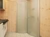Holiday Home Asn�s III
