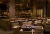 Hotel Andaz San Diego