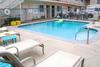 Hotel Crown City Inn Coronado