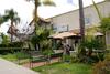 Hotel Crown City Inn Coronado