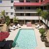 Sommerset Suites Hotel