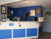 Motel Ramada Limited Seaworld