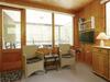 Holiday Home Dueg�rdsvej