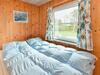 Holiday Home Hvide Sande XV