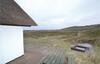 Holiday Home Hvide Sande With A Fireplace 6