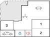 Holiday Home Hvide Sande 13 With Sauna