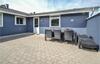 Holiday Home Hvide Sande 13 With Sauna