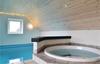 Holiday Home Nymandsbjerg XI
