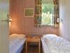 Holiday Home Kirstinevej Hvide X J