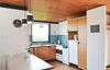 Holiday Home Hvide Sande 17