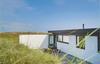 Holiday Home Hvide Sande 17