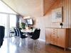 Holiday Home Bjerreg�rdsvej Hvide Sande I