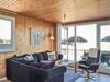 Holiday Home Hvide Sande 51