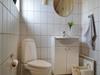 Holiday Home Dortheasvej Hvide Sande X