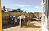 Holiday Home Bjerreg�rdsvej I