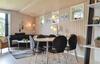 Holiday Home Hvide Sande 41