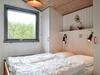 Holiday Home Bjerreg�rdsvej X