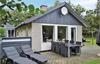 Holiday Home Bjerreg�rdsvej Hvide Sande IV