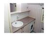 Holiday Home Arvidvej Denm