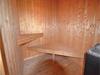 Holiday Home Arvidvej Denm
