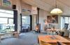 Holiday Home Arvidvej Denm