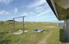 Holiday Home Arvidvej Denm